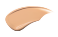 21C