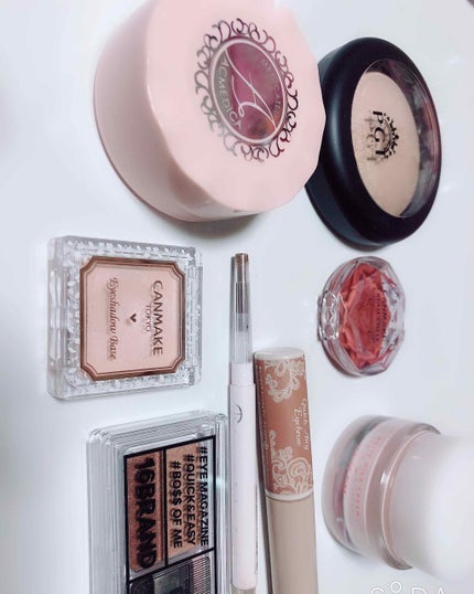 を使ったクチコミ(2枚目)