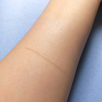 UVイデア XL プロテクショントーンアップ ローズ/ラ ロッシュ ポゼ/日焼け止めクリームを使ったクチコミ(2枚目)