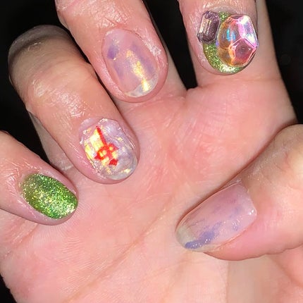 é€åð¥ on LIPS ãâïžäžè¯ç³»ð¥äžåã¯ããããæãã®ãã€ã«ããããã£ãŠããªã§ãã£ãŠ..ãïŒ3æç®ïŒ