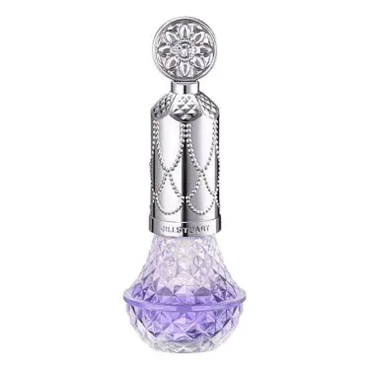 アロマティックフラワー ネイルオイル 02 lavender essence / JILL STUART