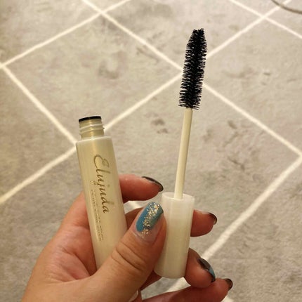 エルジューダ  ポイントケアスティック/エルジューダ/ヘアジェルを使ったクチコミ(2枚目)