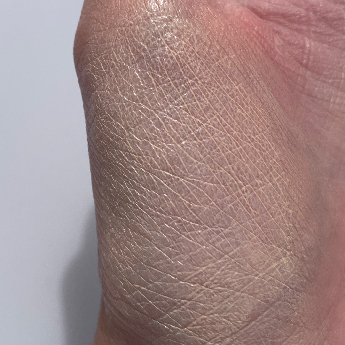 キル カバー ザ ニュー ファンウェア クッション/CLIO/クッションファンデーションを使ったクチコミ(5枚目)