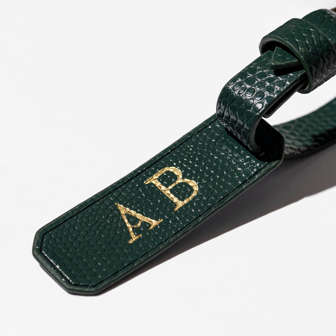 リトル トラベラーズ ビュ ーティキット オフィシーヌ・ユニヴェルセル・ビュリー