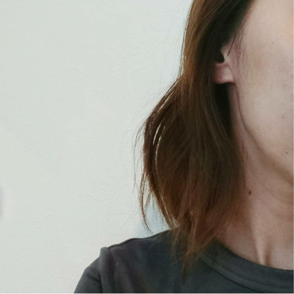 Rily シャンプー&トリートメント/Rily/市販シャンプーを使ったクチコミ（2枚目）