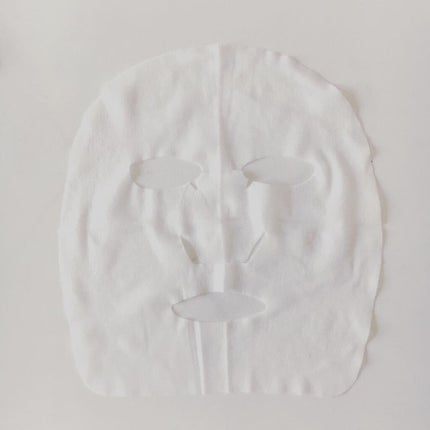 目ざまシート ひきしめタイプ/サボリーノ/シートマスク・パックを使ったクチコミ(2枚目)