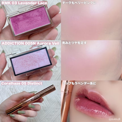 カラーリングアイブロウ/ヘビーローテーション/眉マスカラを使ったクチコミ(6枚目)