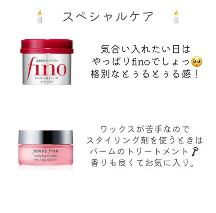 コンパクトスタイラー/TANGLE TEEZER/ヘアブラシを使ったクチコミ(3枚目)