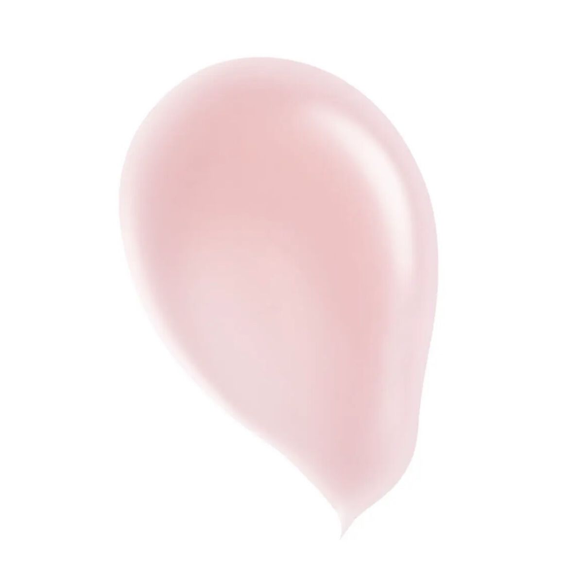 エッセンス リッププランパー/Visée/リッププランパーを使ったクチコミ（2枚目）