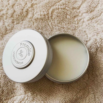 プロミルオイル/Promille/ヘアオイルを使ったクチコミ(2枚目)