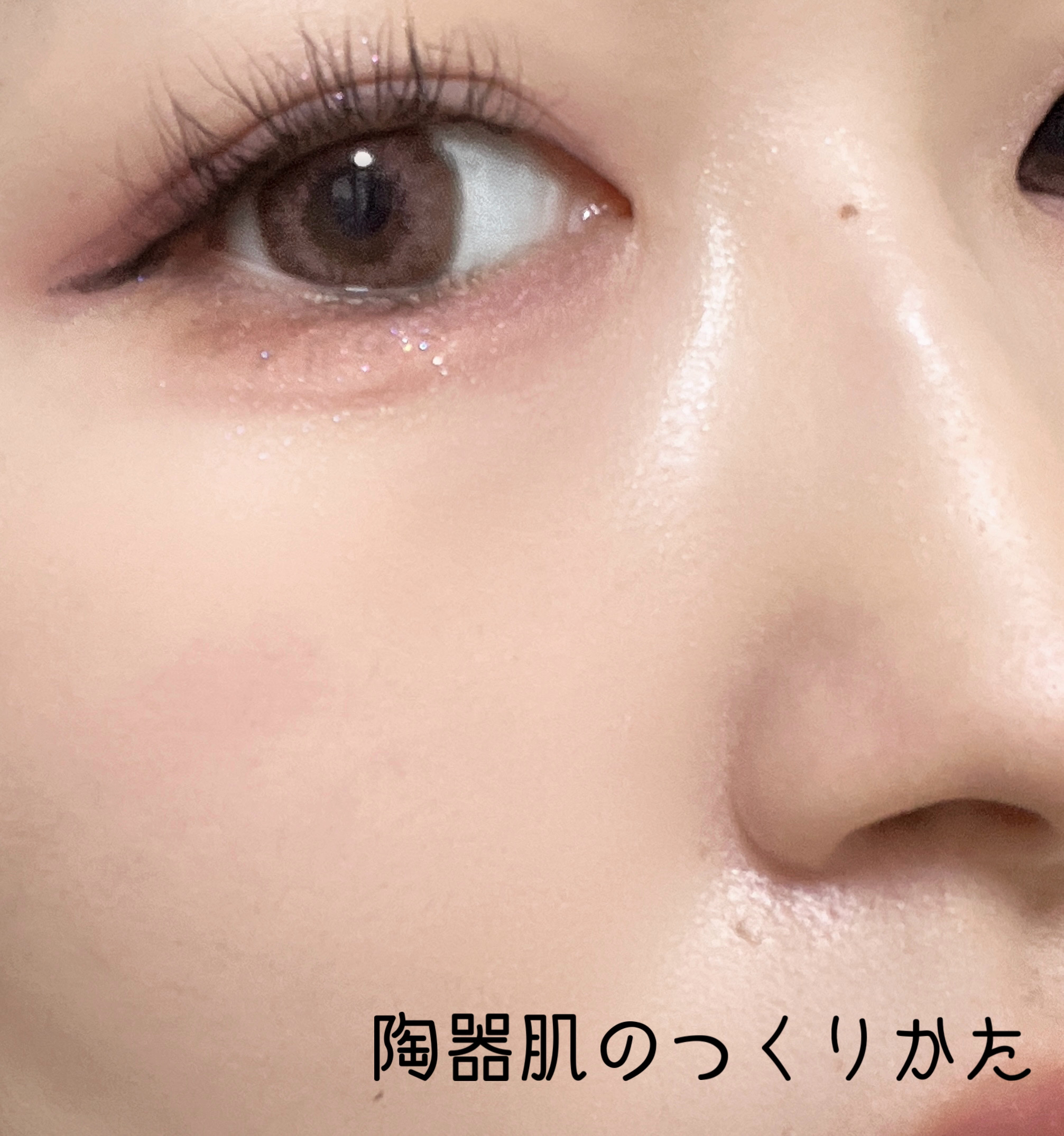 ゼン ウェア フルイド/DECORTÉ/リキッドファンデーションを使ったクチコミ（1枚目）