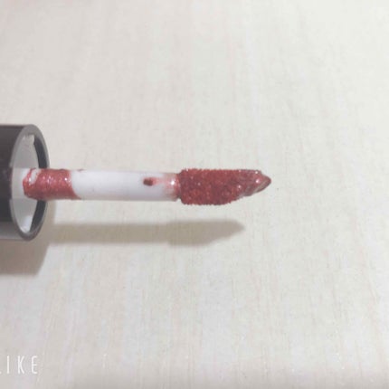 スターライトアイグロス/キャンドゥ/リキッドアイシャドウを使ったクチコミ(4枚目)