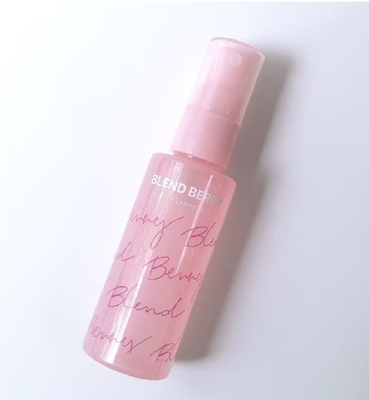 八重香 on LIPS 「可愛くなりたい方へ!! 可愛くなれること間違いなし!!最強コス..」(9枚目)