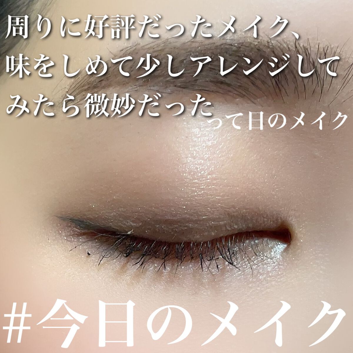 ディアダーリン ウォータージェルティント/ETUDE/リップティントを使ったクチコミ（1枚目）