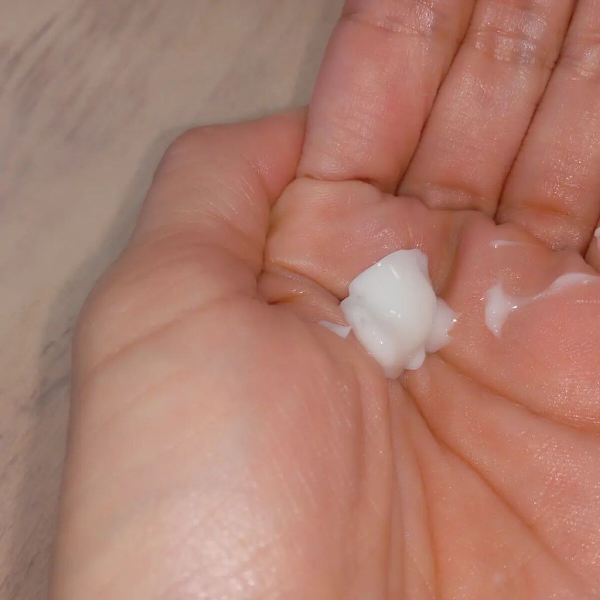 C25セラム ネオ/オバジ/美容液を使ったクチコミ（2枚目）