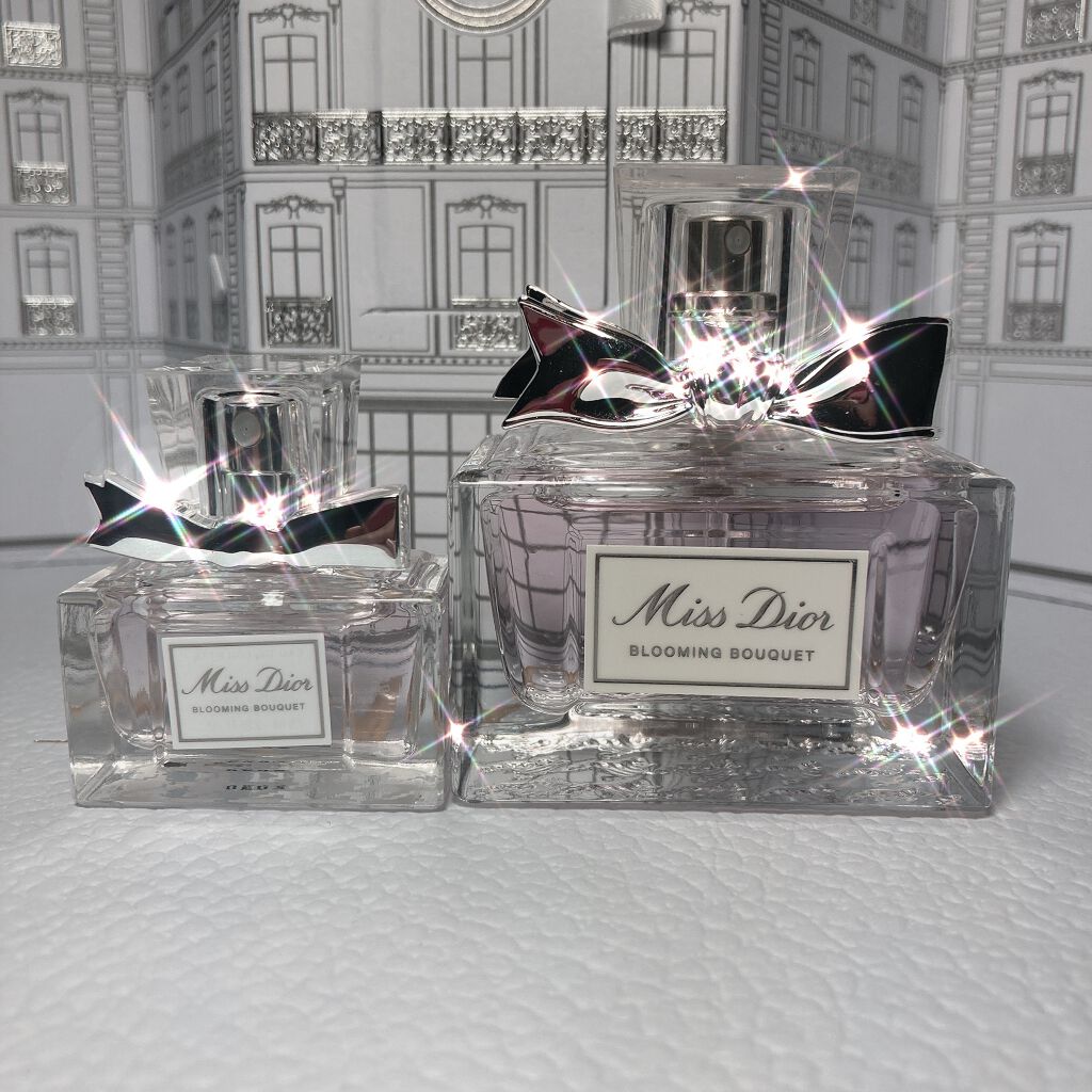 ディオール モンテーニュ コフレ Amazon.co.jp: 【国内正規品】DIOR ディオール ディオール