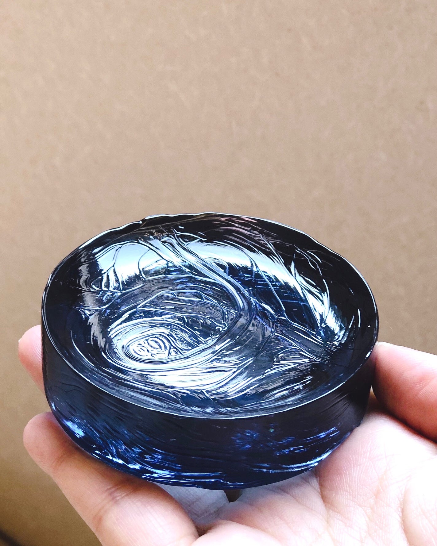 ð¥ð¢ð¬ð.ðððð çŸå®¹ã©ã€ã¿ãŒ on LIPS ãEauãŠãŒå²ãã«ãããã«ããã¬ãŒã¹ã¢ãŒã¯ãã«ãŒãå°è±¡çð«çŽè»œ7..ãïŒ8æç®ïŒ