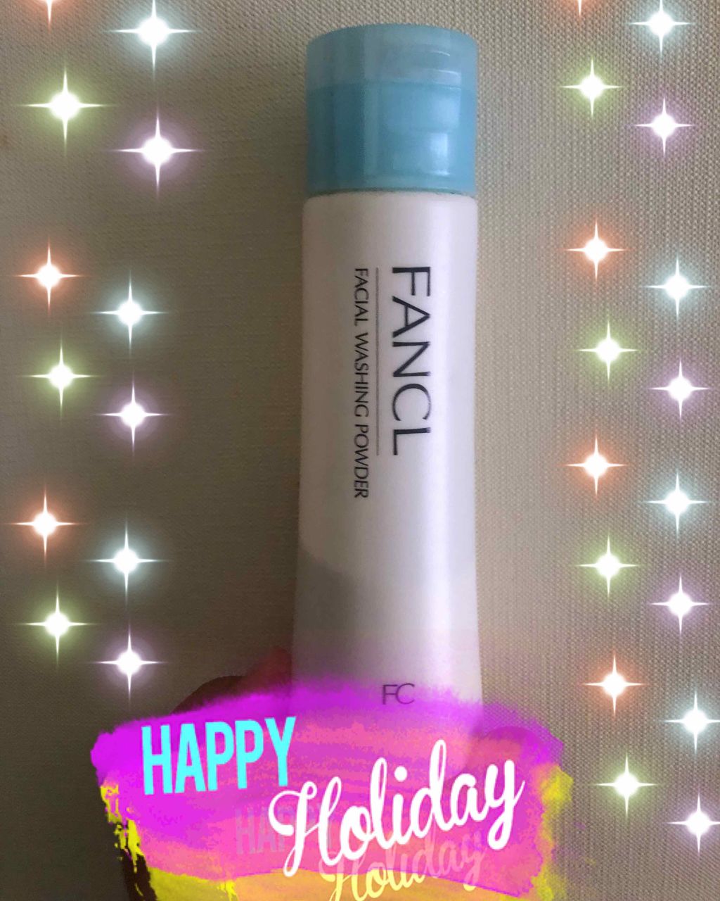 マイルドクレンジング オイル/ファンケル/オイルクレンジングを使ったクチコミ(2枚目)