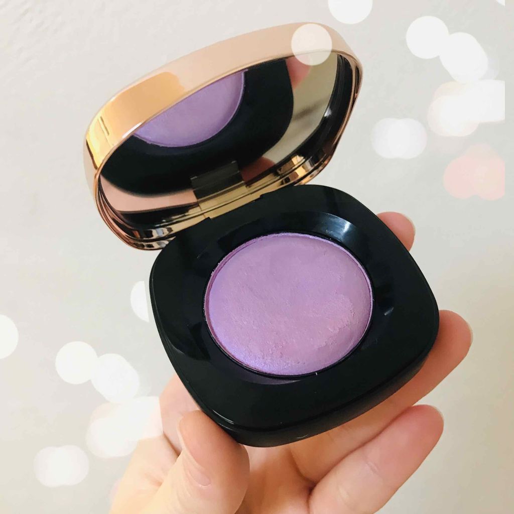 クリーム ブラッシュ/DECORTÉ/ジェル・クリームチークを使ったクチコミ(1枚目)