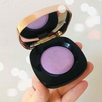 クリーム ブラッシュ/DECORTÉ/ジェル・クリームチークを使ったクチコミ(1枚目)