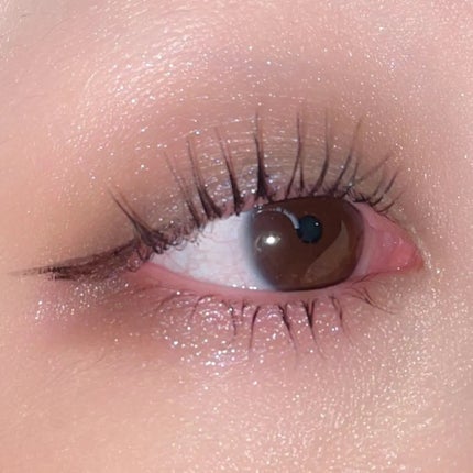 シグニチャー カラー アイズ 06 深奏 - FUKAKANADE/SUQQU/アイシャドウパレットの画像