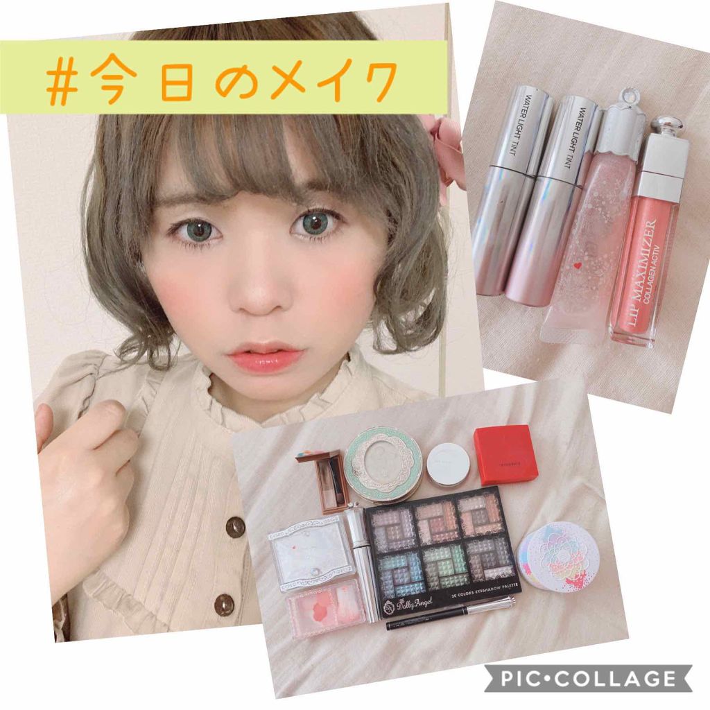 ミネラルBBパウダー NM（ナチュラルマット）/毛穴パテ職人/プレストパウダーを使ったクチコミ（1枚目）