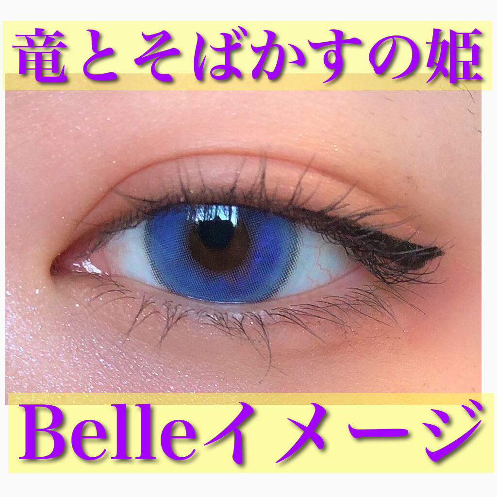 EYEBROW POWDER KIT/ZEESEA/パウダーアイブロウを使ったクチコミ（1枚目）