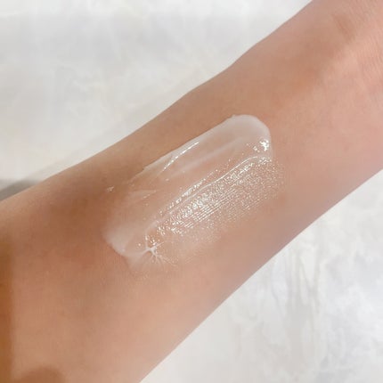 ヴィーガンコラーゲンクリーム/KAINE/フェイスクリームを使ったクチコミ(9枚目)