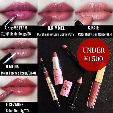 を使ったクチコミ(1枚目)