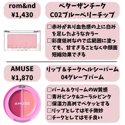 パールグロウハイライト/CEZANNE/パウダーハイライトを使ったクチコミ(5枚目)