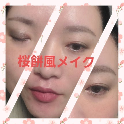 アイ カラー クォード/TOM FORD BEAUTY/アイシャドウパレットを使ったクチコミ(1枚目)