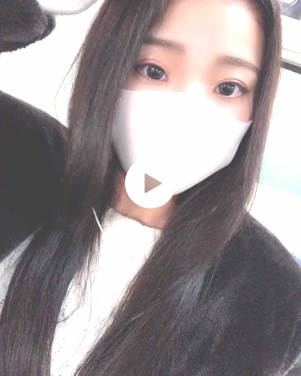 N. カラーシャンプー/トリートメント/N./サロンシャンプーを使ったクチコミ(2枚目)