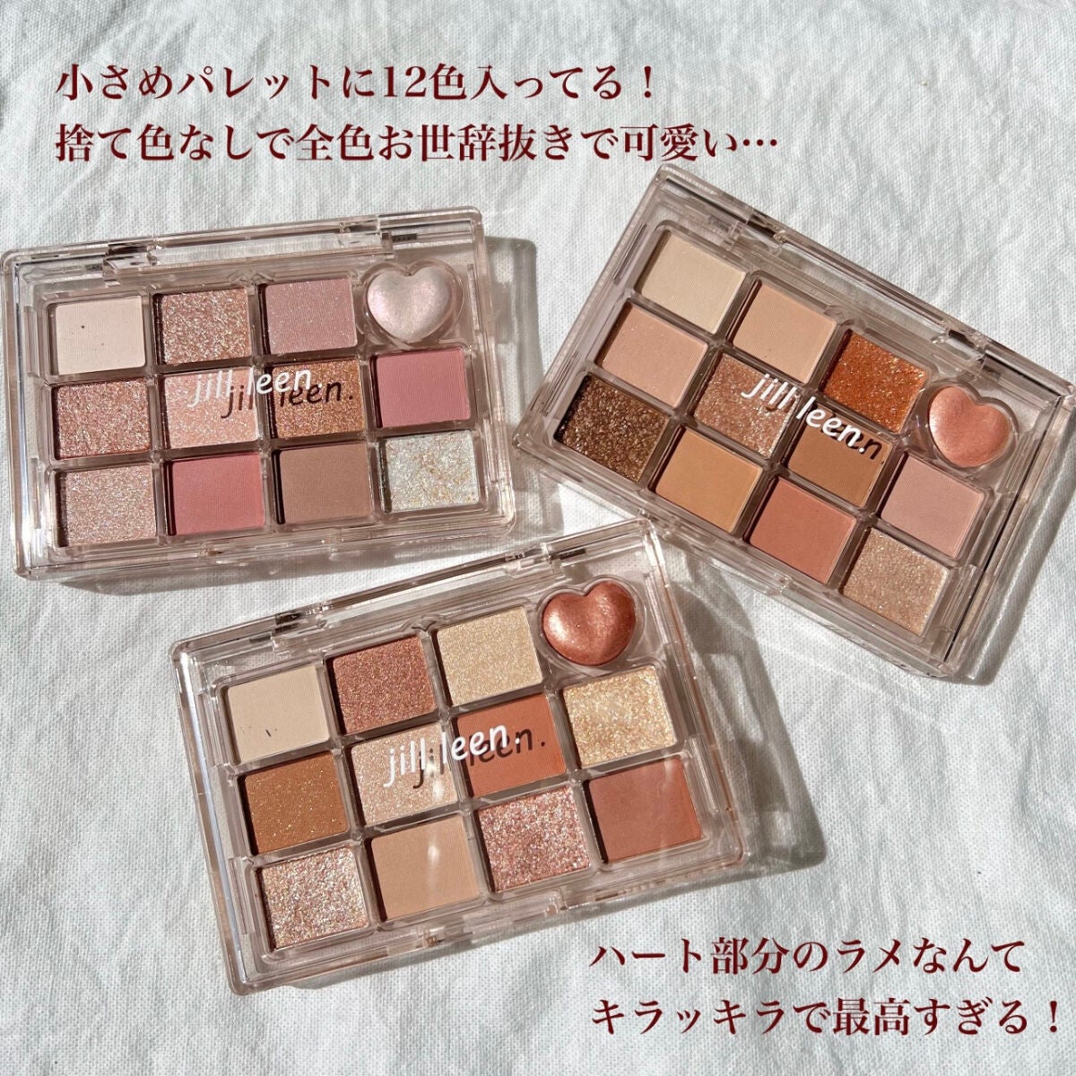 アイフル アイライナーA/ビボ/ペンシルアイライナーを使ったクチコミ(2枚目)