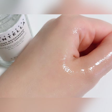 ダイブイン セラム/Torriden/美容液を使ったクチコミ(7枚目)