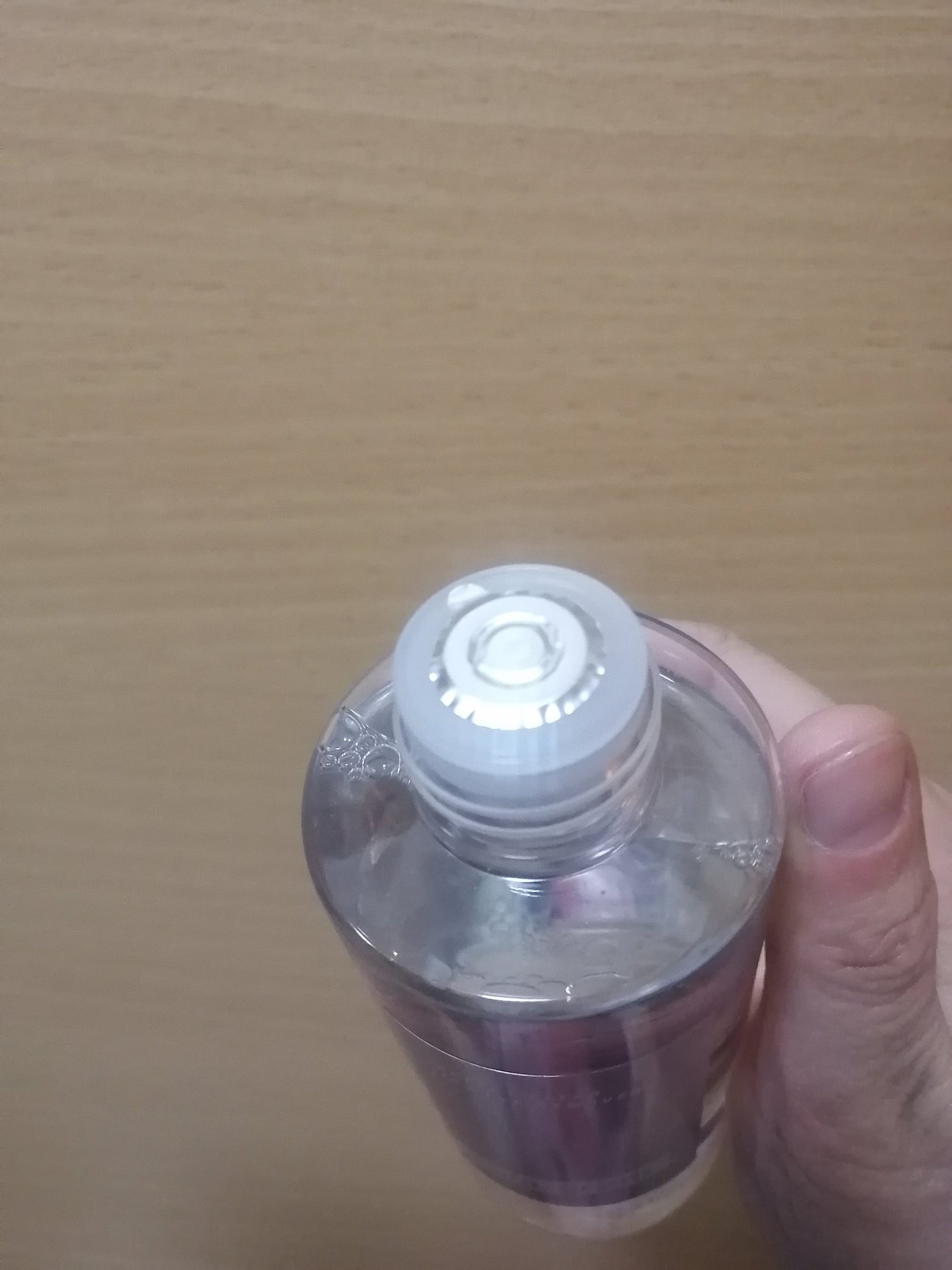 Qoo10/Qoo10/シートマスク・パックを使ったクチコミ(3枚目)