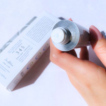 147バリアクリーム/Dr.Althea/フェイスクリームを使ったクチコミ(6枚目)