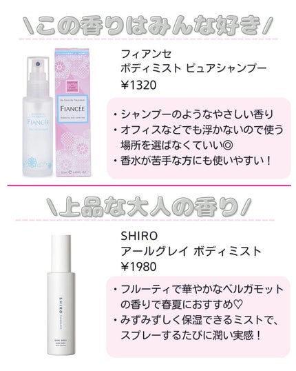 ããð·beauty kitchen on LIPS ã倧人女åã®æ©ã¿ã解決ãããbeautykitchenãð坿ã..ãïŒ4æç®ïŒ