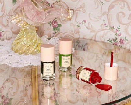 ルックアット マイアイズ/ETUDE/単色アイシャドウを使ったクチコミ(1枚目)