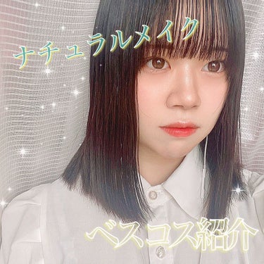 玉女桃花 エアフェイスパウダー 03 透明マット / 花西子 | LIPS