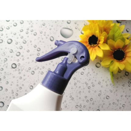 ハイドロリニュー ミスト モイスチュアリペア/スティーブンノル ニューヨーク/プレスタイリング・寝ぐせ直しを使ったクチコミ(3枚目)