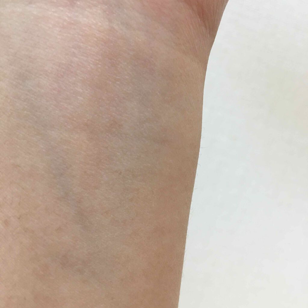 オペラ リップティント N/OPERA/リップティントを使ったクチコミ（3枚目）