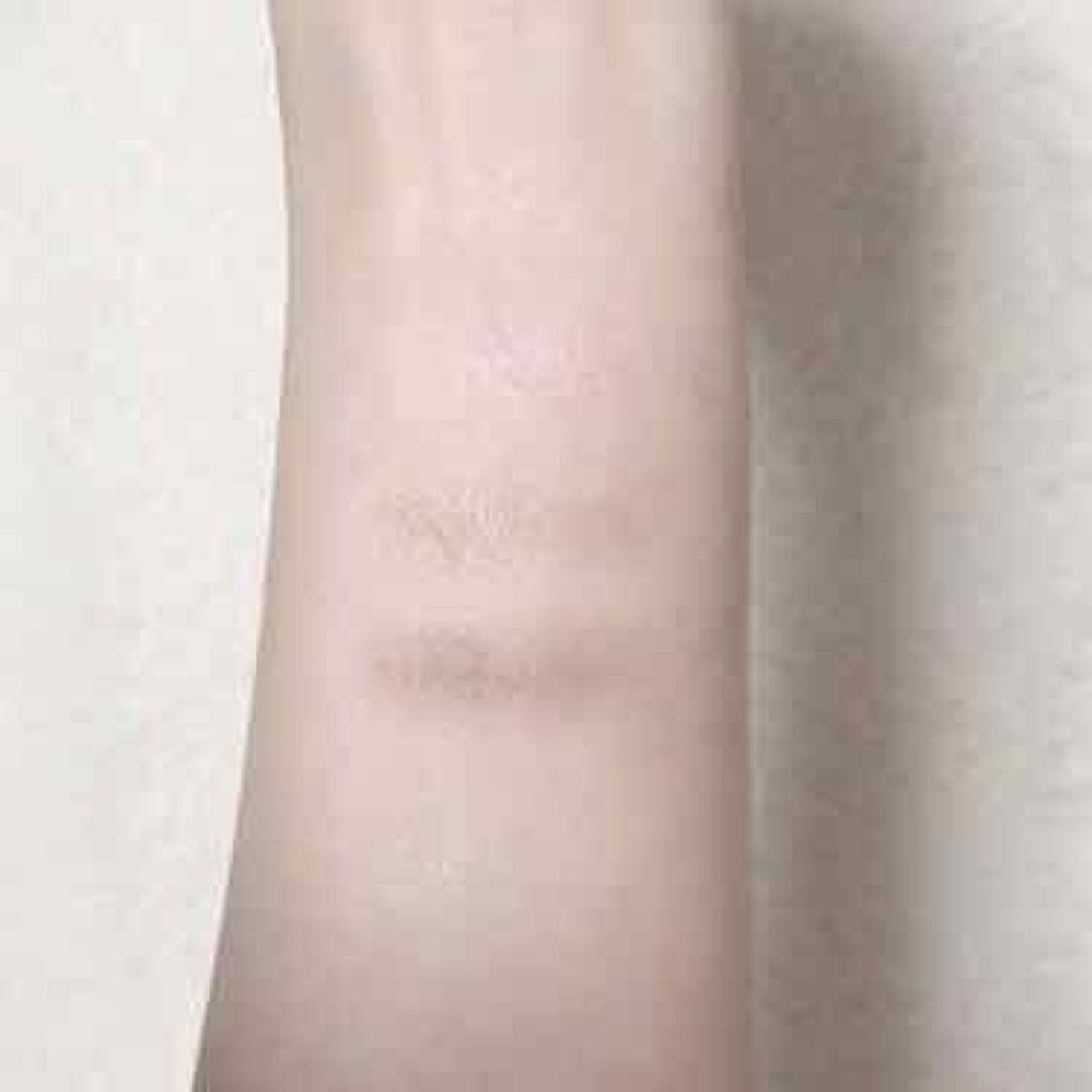 リボンクチュール アイズ/JILL STUART/アイシャドウパレットを使ったクチコミ（3枚目）