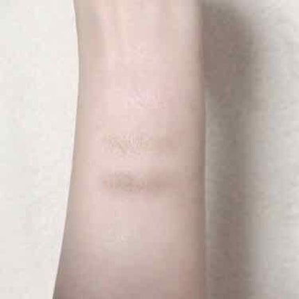 リボンクチュール アイズ/JILL STUART/アイシャドウパレットを使ったクチコミ(3枚目)