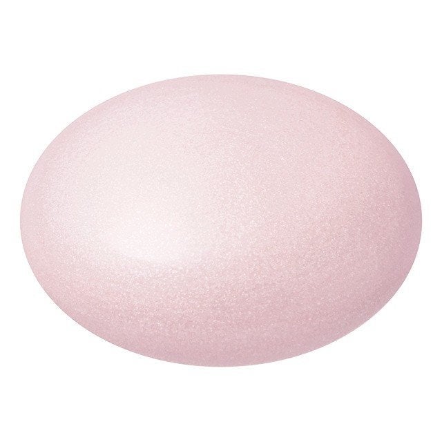 ジルスチュアート イルミネイティング セラムプライマー/JILL STUART/化粧下地を使ったクチコミ(8枚目)