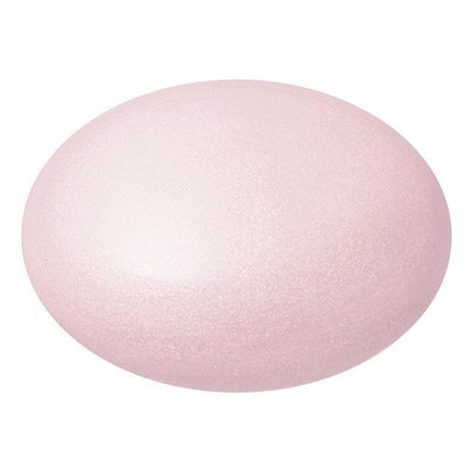 ジルスチュアート イルミネイティング セラムプライマー/JILL STUART/化粧下地を使ったクチコミ(8枚目)