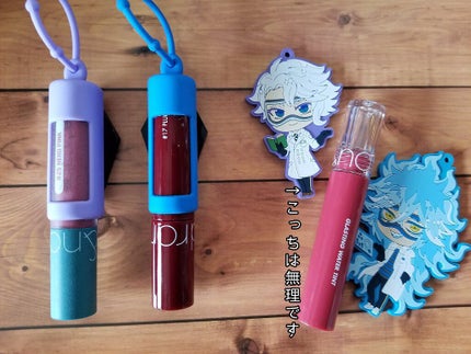 モイスチャーリップ 無香料/ニベア/リップクリームを使ったクチコミ(4枚目)