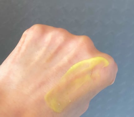 リードルショット300/VT/美容液を使ったクチコミ(6枚目)