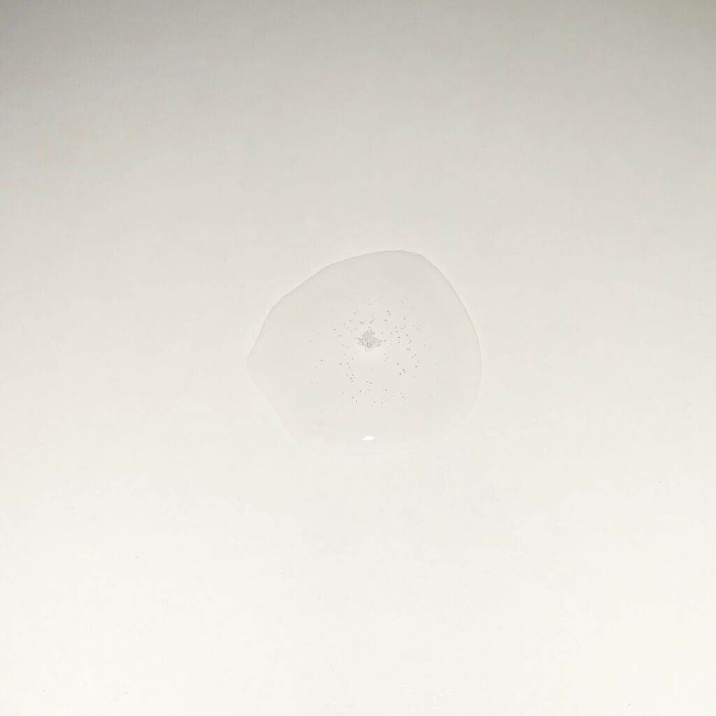 モイストバランス ローション/ACSEINE/化粧水を使ったクチコミ(3枚目)