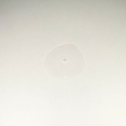 モイストバランス ローション/ACSEINE/化粧水を使ったクチコミ(3枚目)