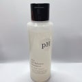 pH Balance Shampoo